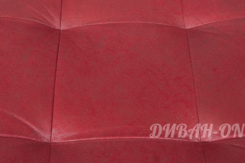 Модульный угловой диван "Релакс 380 Президент" 13  фото 6