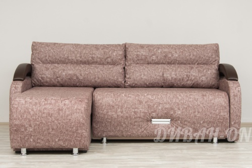 Угловой диван "Рио" фото 12