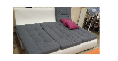 Модульный угловой диван "Релакс" 29  фото 2