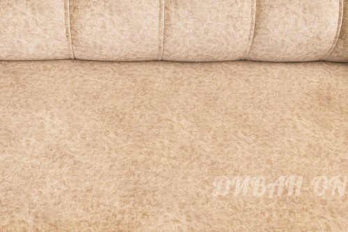 Угловой диван "Карина-7. 10"  фото 9