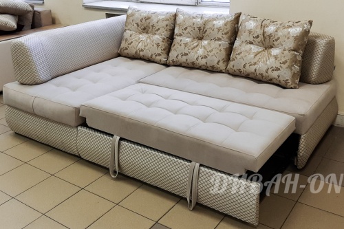 Угловой диван "Дубай" фото 3