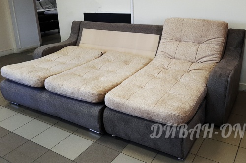 Модульный угловой диван "Релакс 240" 40  фото 3