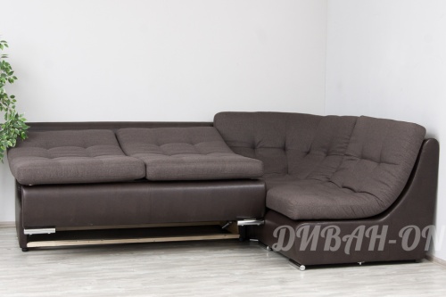 Модульный угловой диван "Релакс 290 Президент 3М" 41  фото 2