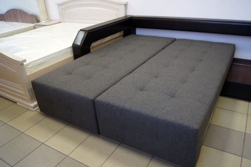 Угловой диван "Берн Космо. 16" фото 12