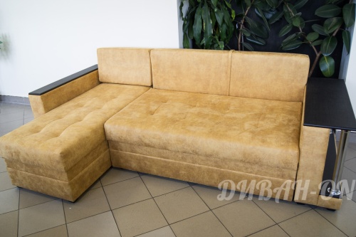 Угловой диван "Атланта ЕК"  фото 7