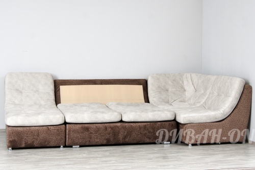Модульный угловой диван "Релакс 350" 32  фото 3