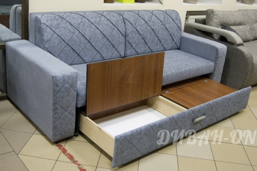 Каталог мебели Диван-ОН фото 4