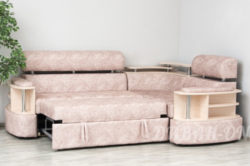 Угловой диван "Карина-5" 22  фото 6