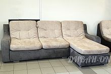 Модульный угловой диван "Релакс 240" 40 
