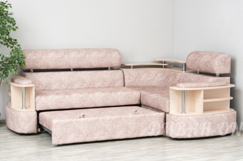 Угловой диван "Карина-5" 22  фото 4