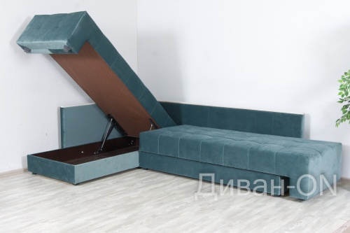 Угловой диван "Берн Нео" 01 фото 3
