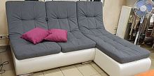 Модульный угловой диван "Релакс" 29 