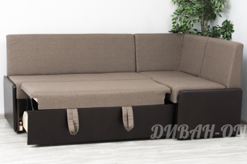 Угловой диван "Веста 05" фото 4
