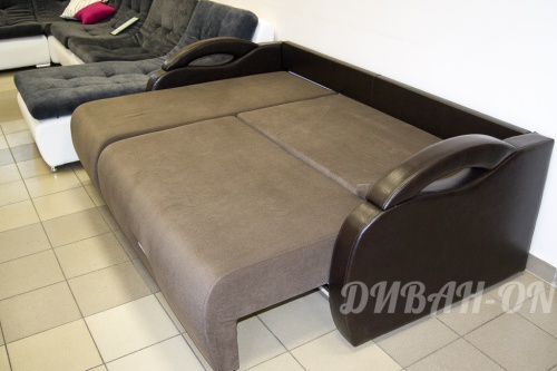 Угловой диван "Рио" фото 5