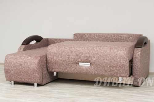 Угловой диван "Рио" фото 5
