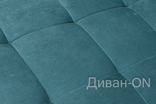 Угловой диван "Берн Нео" 01 фото 12