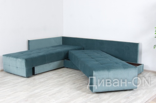 Угловой диван "Берн Нео" 01 фото 4