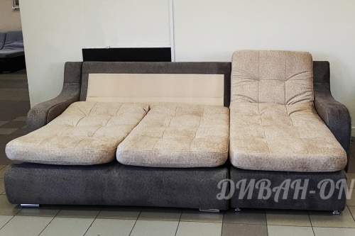 Модульный угловой диван "Релакс 240" 40  фото 4