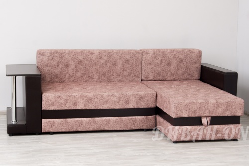 Угловой диван "Атланта ЕК"  фото 2