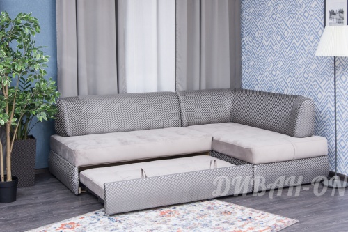 Угловой диван "Дубай" фото 2