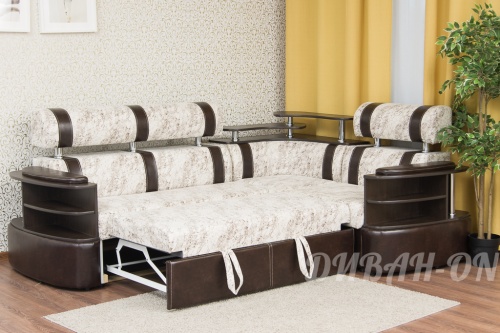 Угловой диван "Карина-5" 15  фото 6