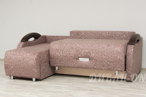 Угловой диван "Рио" фото 4
